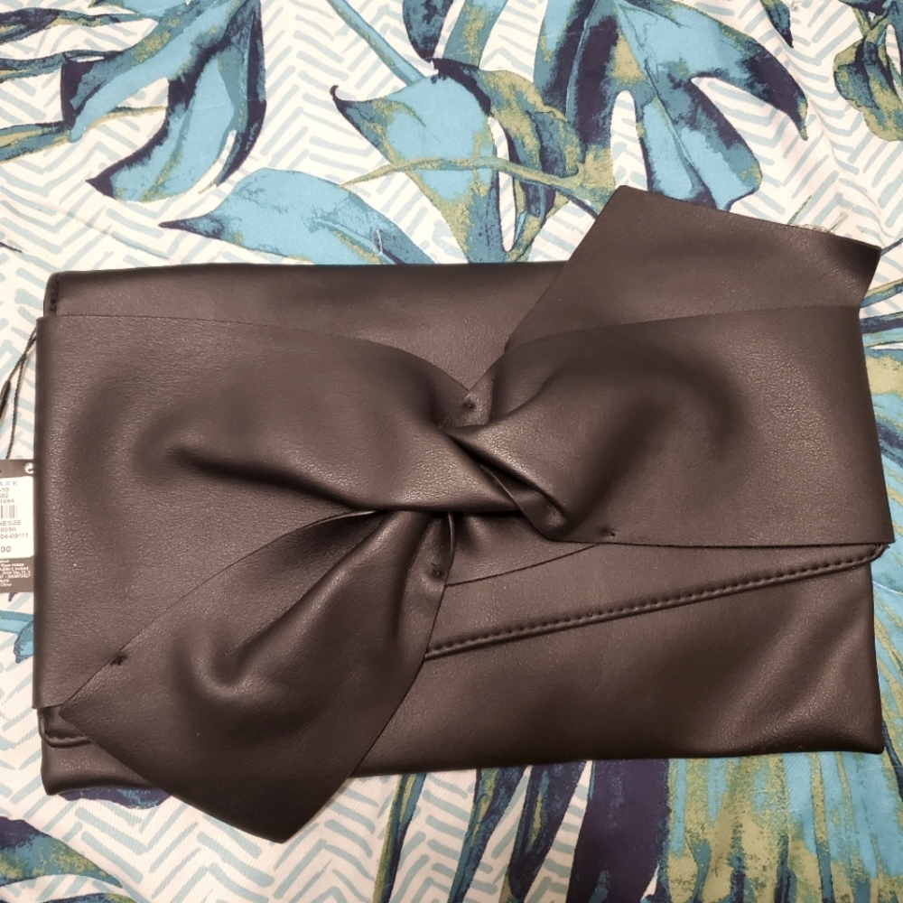 Clutch Purse